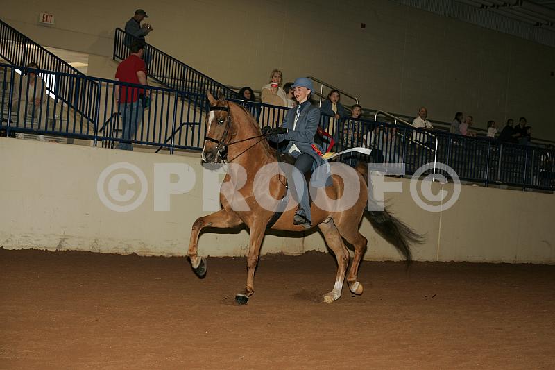 Proof fc_05_645