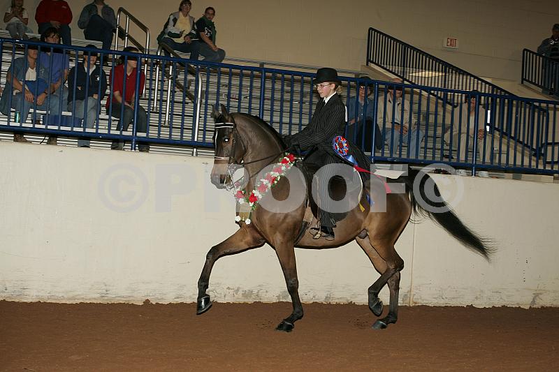 Proof fc_05_646