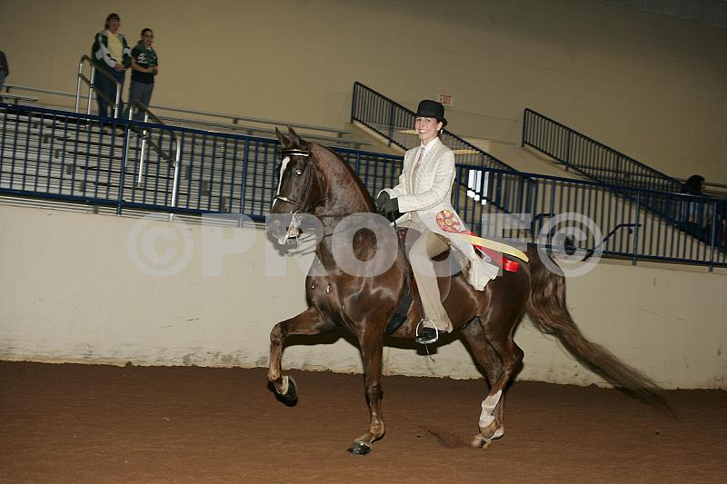 Proof fc_05_655