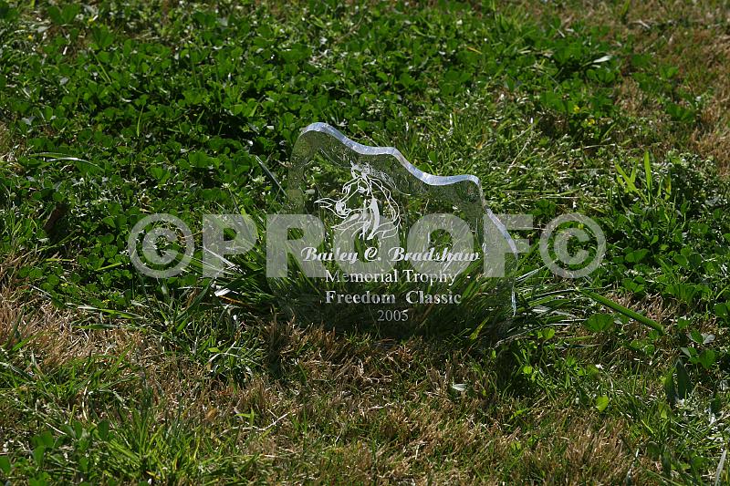 Proof fc_05-906