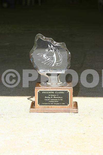 Proof fc_05-907