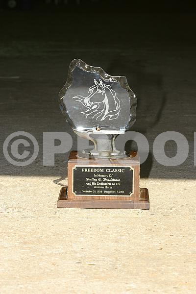 Proof fc_05-908