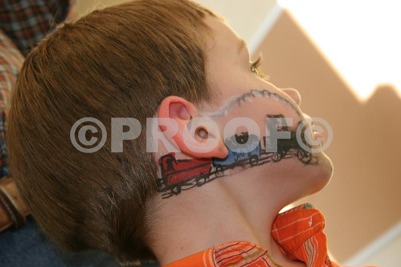 Proof fc_05_338