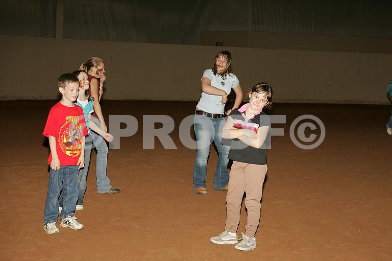 Proof fc_05_383