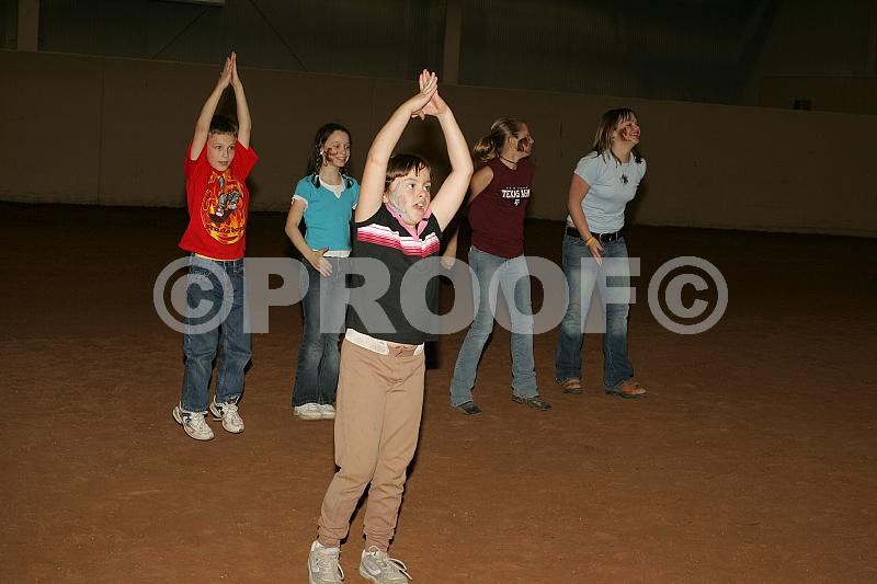 Proof fc_05_386