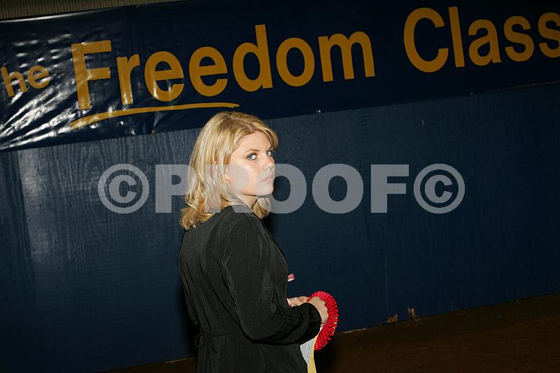 Proof fc_05_647