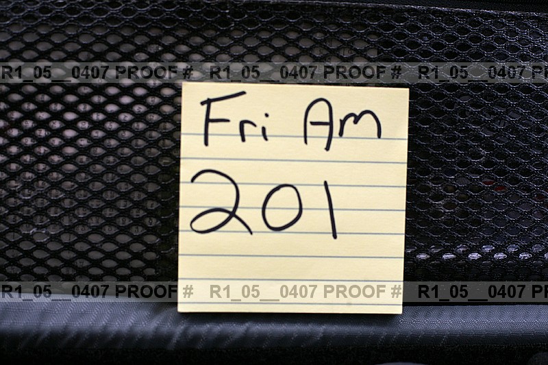 Proof r1_05__0407