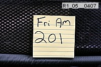 r1_05__0407 proof