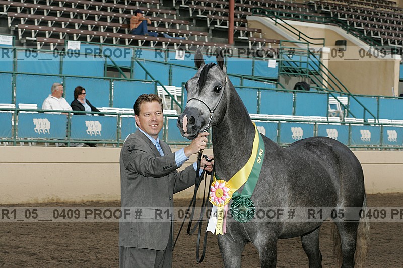 Proof r1_05__0409