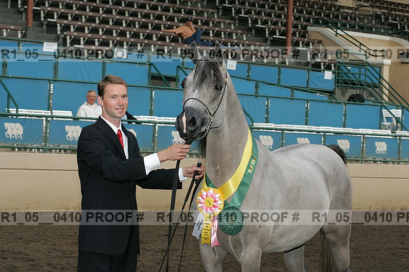Proof r1_05__0410