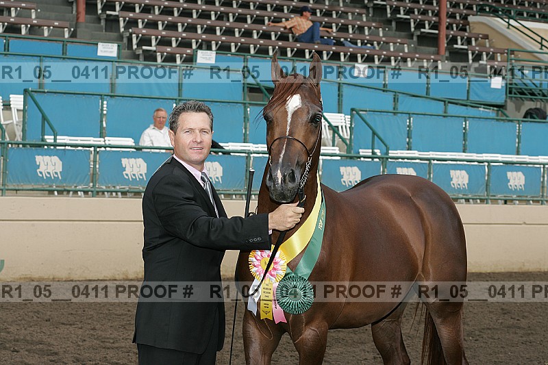 Proof r1_05__0411