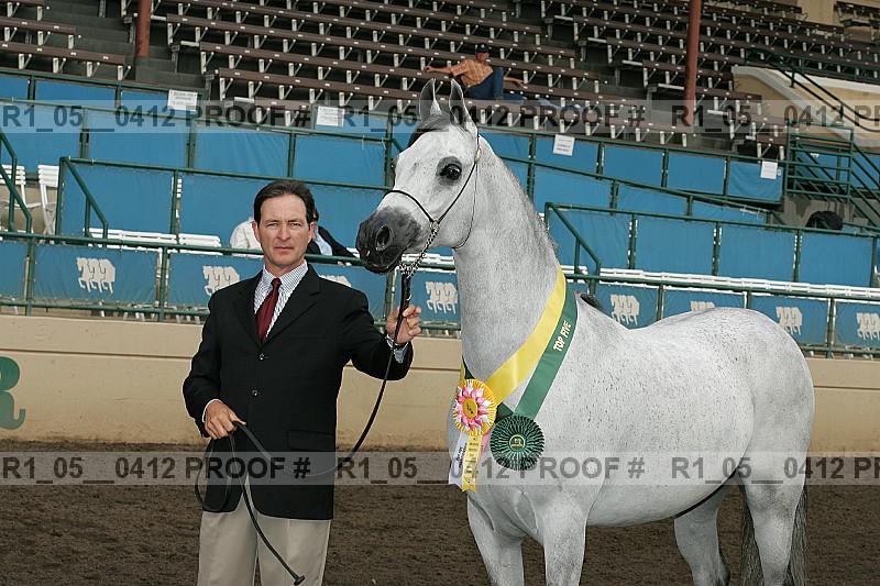Proof r1_05__0412