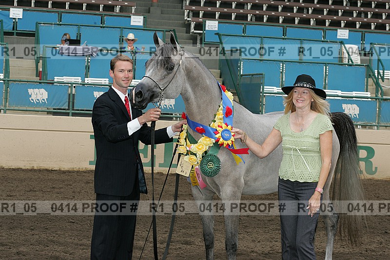 Proof r1_05__0414