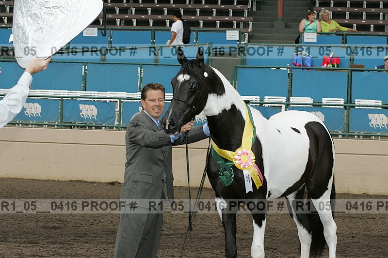 Proof r1_05__0416