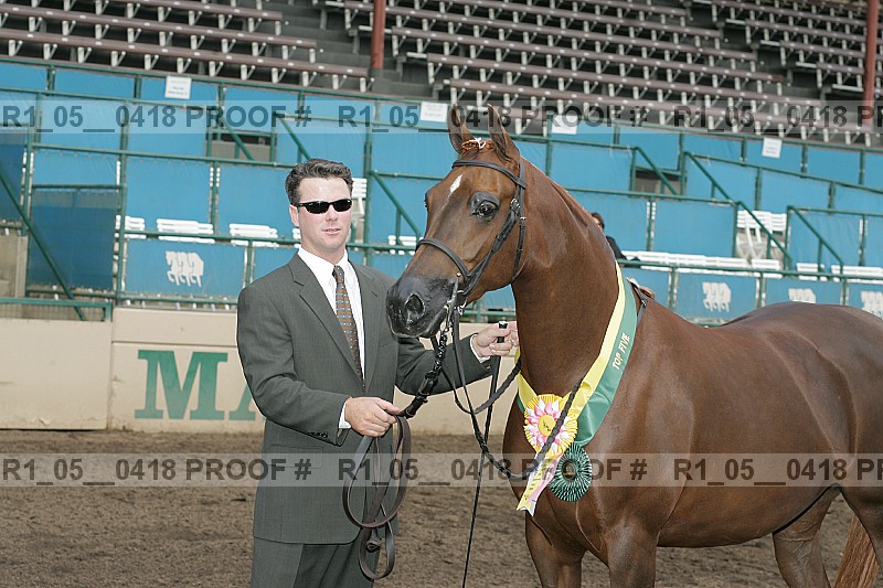 Proof r1_05__0418