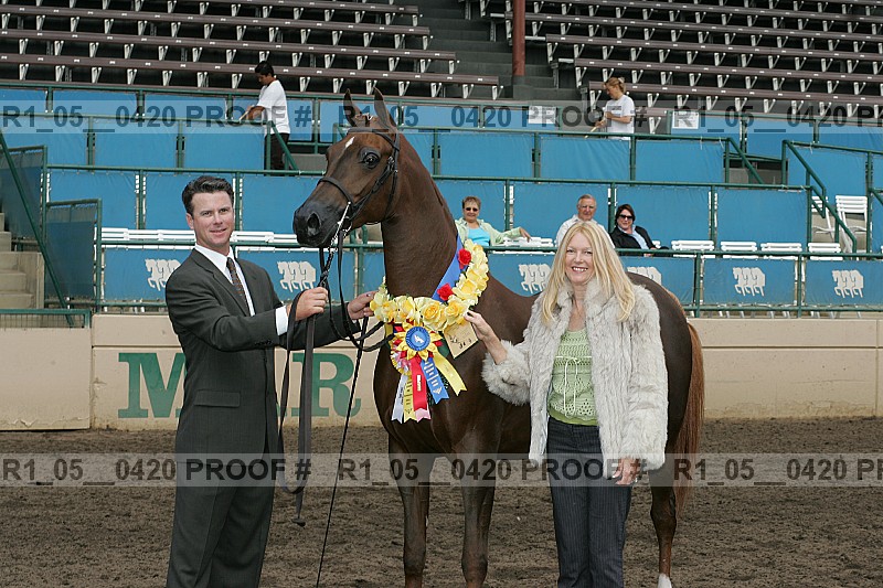 Proof r1_05__0420