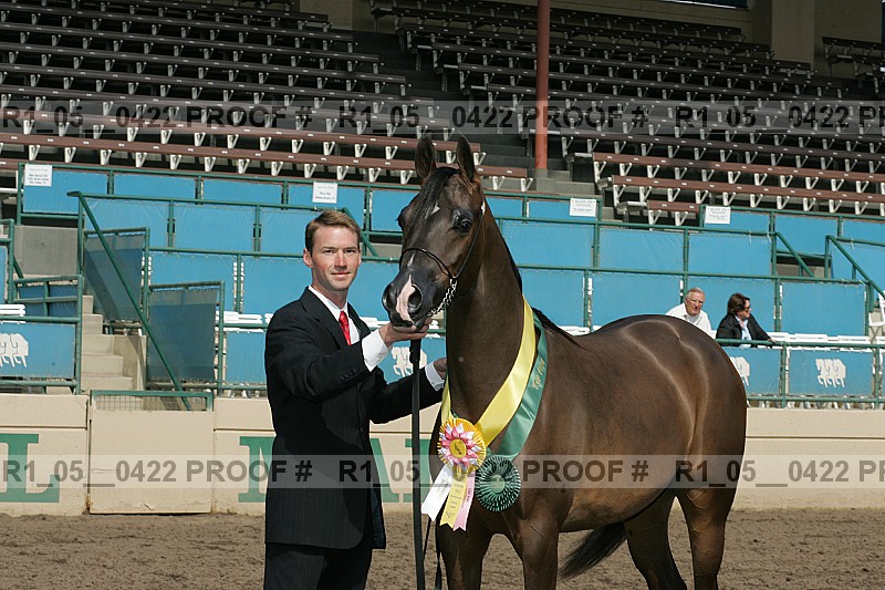 Proof r1_05__0422