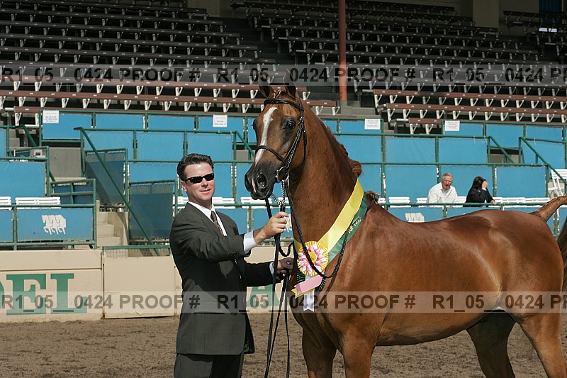 Proof r1_05__0424