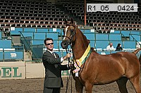 r1_05__0424 proof