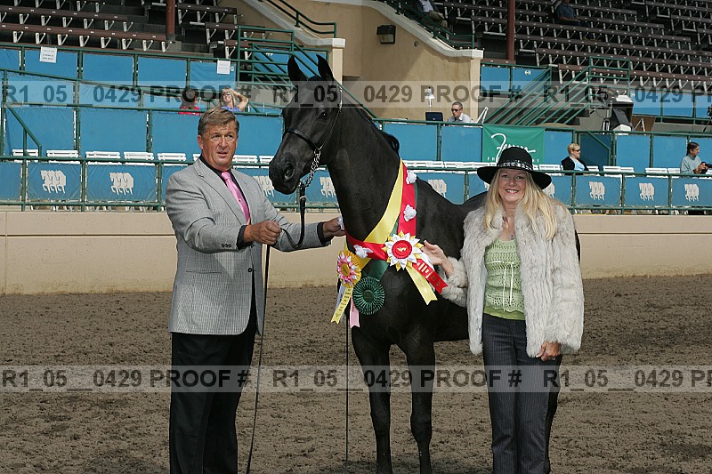 Proof r1_05__0429