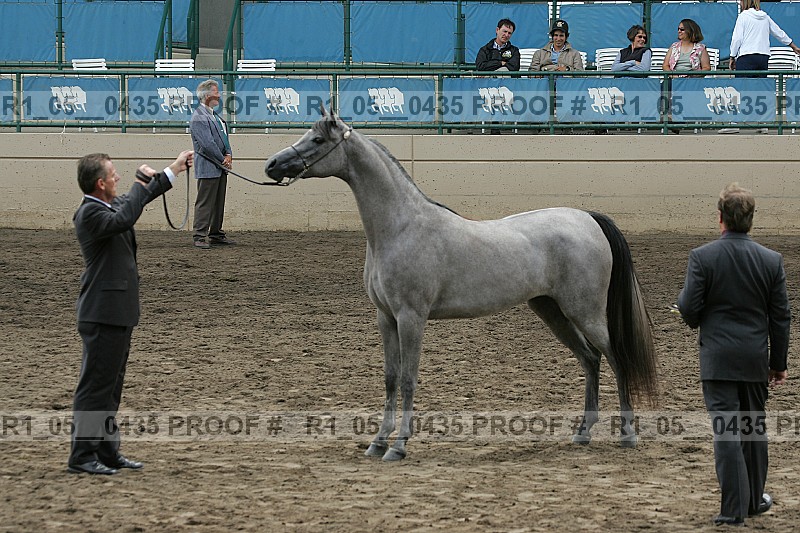 Proof r1_05__0435