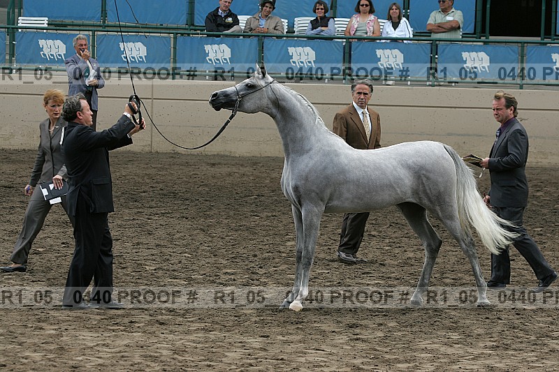 Proof r1_05__0440