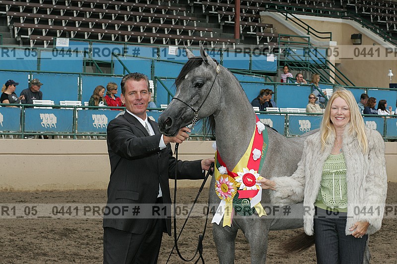 Proof r1_05__0441