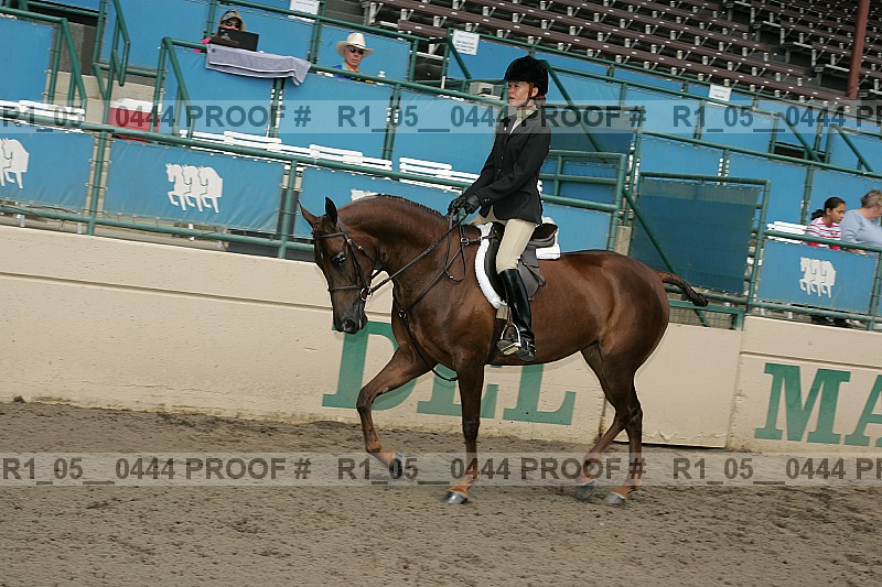 Proof r1_05__0444