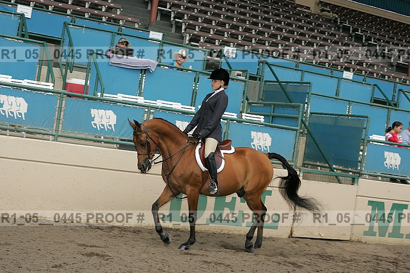 Proof r1_05__0445