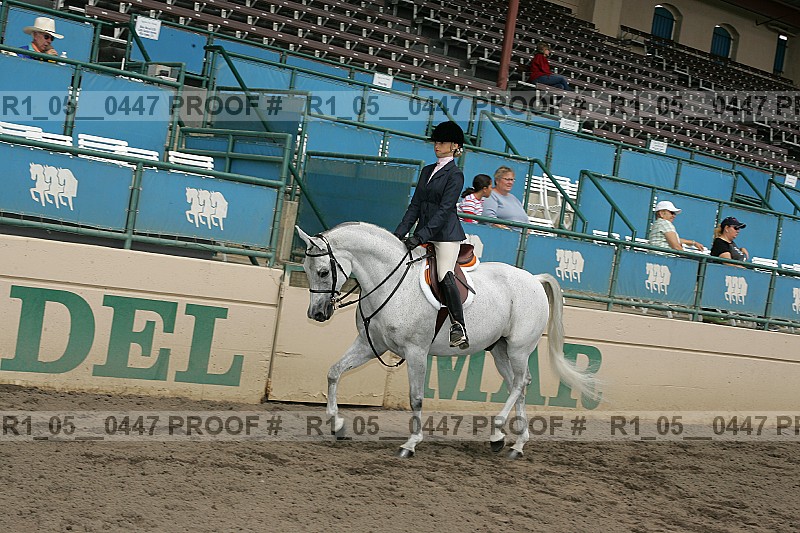 Proof r1_05__0447