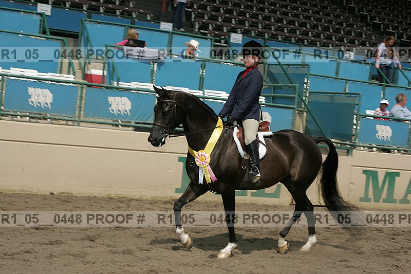 Proof r1_05__0448