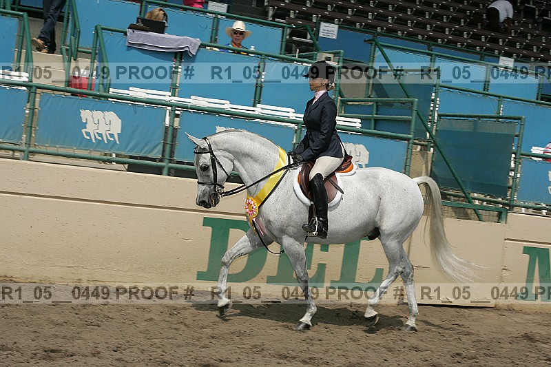 Proof r1_05__0449