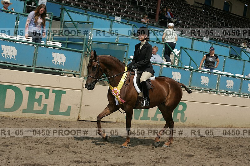 Proof r1_05__0450