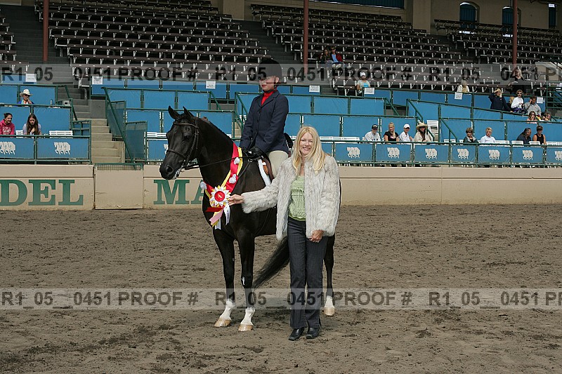 Proof r1_05__0451