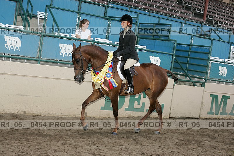 Proof r1_05__0454