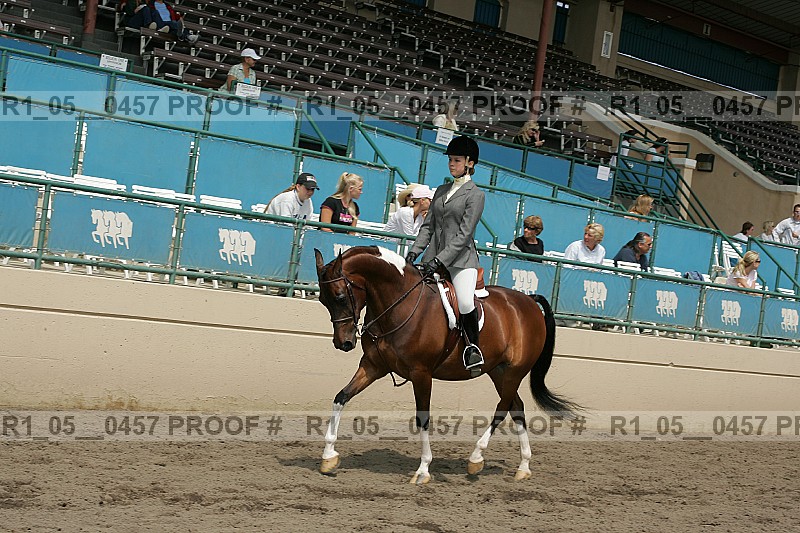 Proof r1_05__0457