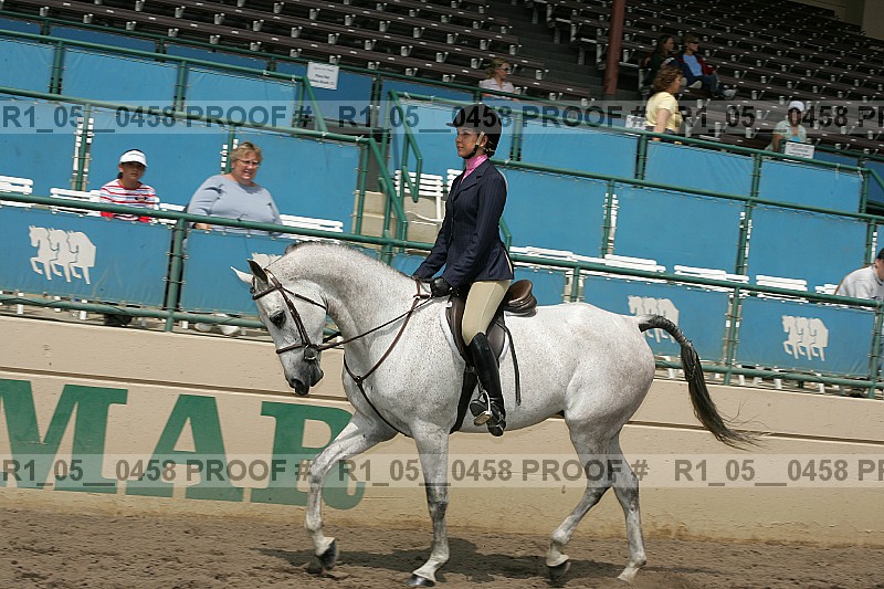 Proof r1_05__0458
