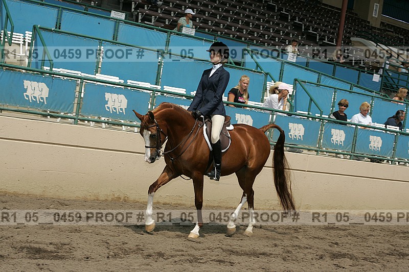 Proof r1_05__0459