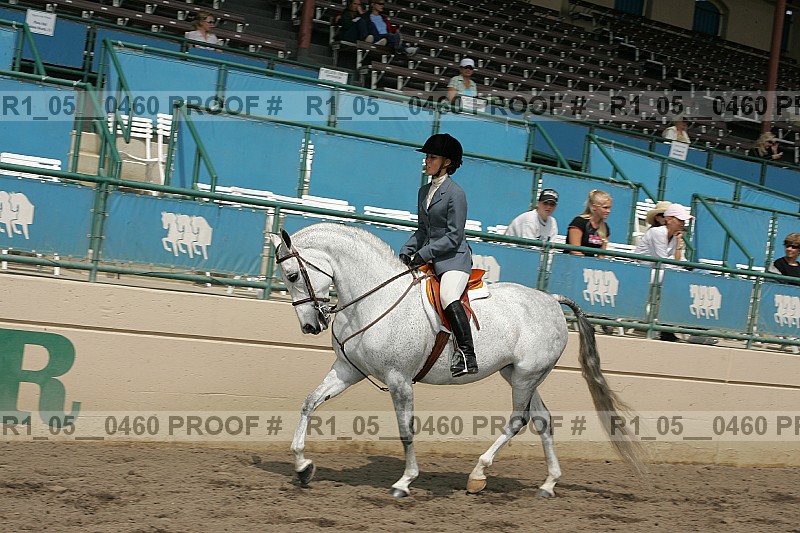 Proof r1_05__0460