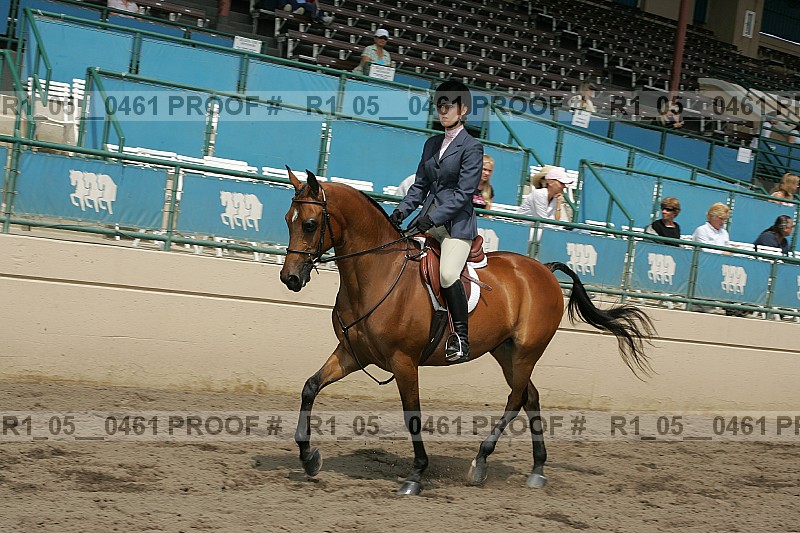Proof r1_05__0461