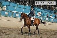 r1_05__0461 proof