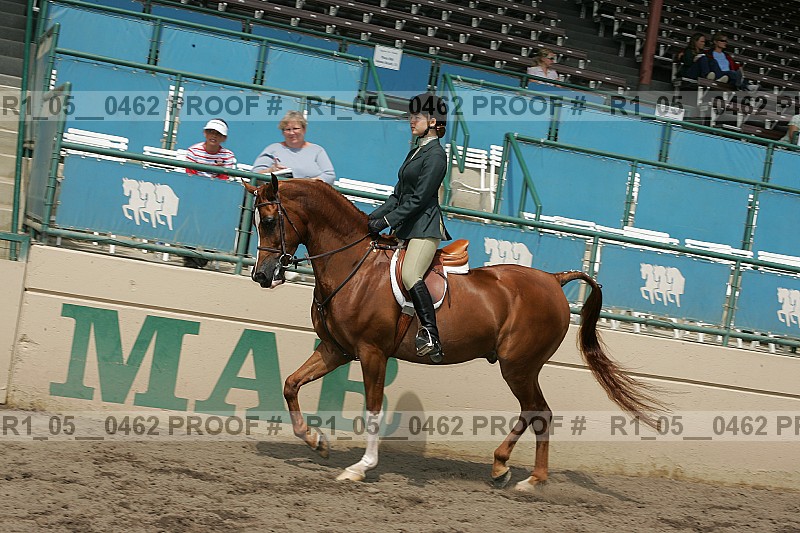 Proof r1_05__0462