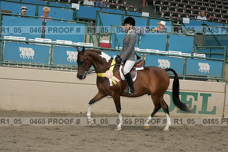Proof r1_05__0465