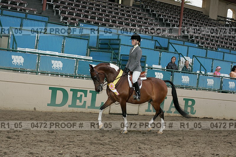 Proof r1_05__0472