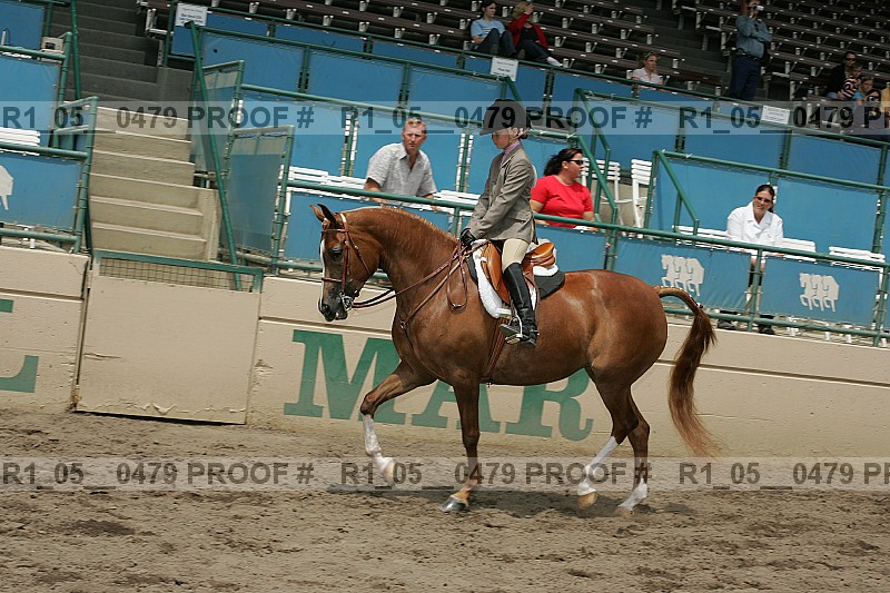 Proof r1_05__0479