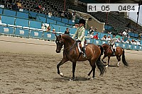 r1_05__0484 proof
