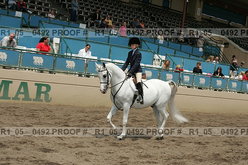 Proof r1_05__0492