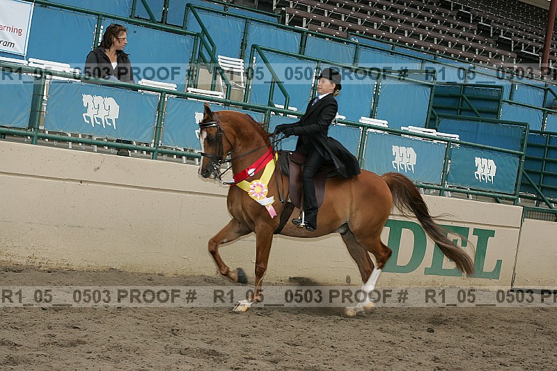Proof r1_05__0503
