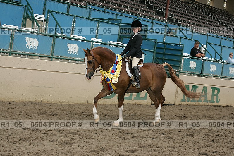 Proof r1_05__0504