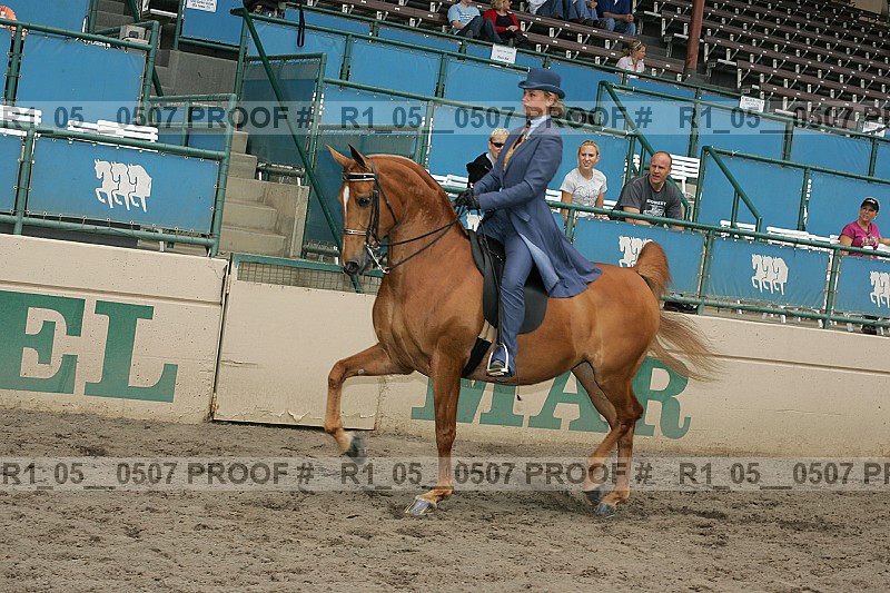 Proof r1_05__0507